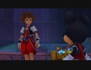 【PS4】バグへの想いを綴る KHRe:coded【プレイ動画】part05