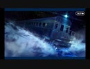 偽典の帰還_2 特異点侵入～エピローグ