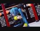 [ジャンル混合MMⅮ]山崎・初音ミクで乱躁滅裂ガール