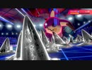 【こいつポケモンじゃねーだろ】マイナー道を逝く【種族値が分からん問題】Part7