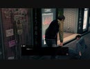 [龍が如く7]第22回(22-3) 横浜一難しい恋