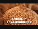 ▼日米首脳会談▼香港で強まる愛国教育の動き▼中国穀物買占め、世界の食料価格高騰に影響▼最大の脅威は「中国」、カナダ世論調査▼「止められない」中国の南米資源開発▼北朝鮮ハッカー