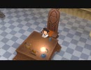 【PS4】バグへの想いを綴る KHRe:coded【プレイ動画】part09