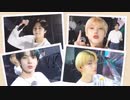 'Polaroid Love' Selfie cam ver. - ENHYPEN (엔하이픈)