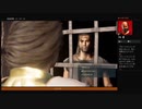 ⌘プレイアーカイブ⌘ ASSASSIN'S CREED: ODYSSEY その349
