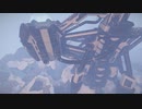 虎視眈々の　ＥＬＥＸ　part51