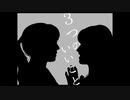 2022年01月16日 あ、安部礼司 第823回