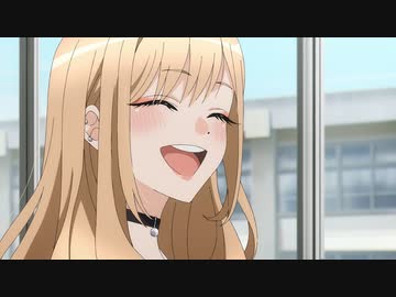 その着せ替え人形（ビスク・ドール）は恋をする #3「じゃ、付き合っちゃう？」