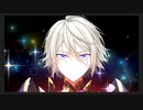 【FGO】蘭陵王単騎VSムネーモシュネー【事件簿】