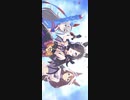 ライスシャワーがパート分けをうっかり忘れたmake debut!