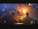 【The Last Stand: Aftermath】感染拡大から15年後の世界で　6話【ゆかマキ実況】