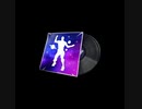 Fortnite lobby-music Orbital Overload