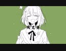 言わないでよ。聞きたくない。