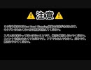 【にじさんじ切り抜き】スパムとレオス【レオス･ヴィンセント】