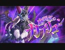 【オトギフロンティア】桜の迷宮深層制覇の道　2022年1月版 part.4【プレイ動画】
