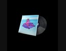 fortnite lobby music Flake That
