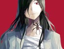 描いてみた（オリジナル）/めしだ