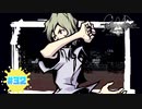 ミィ〜チャッタ【すばらしきこのせかい -Final Remix-】part32