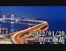 ショートサーキット出張版読み上げ動画7429