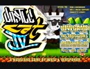 【Castle Cat 4】フラッシュゲームをプレイしよう 4