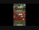 秘密の館潜入作戦(Romancing) #ロマサガRS #新ロマサガRS