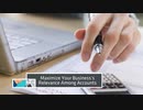 ABM Consultancy Services