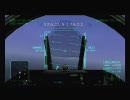 AceCombat04 Mission10 -TANGO LINE- Part.C