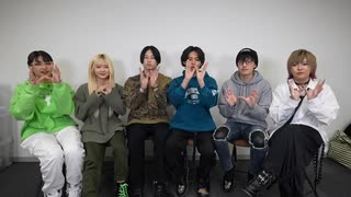 【秘密暴露】誰の黒歴史を人狼で当てたら恥ずかしい事実が発覚しました‪w‪w‪w‪w
