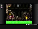 【2人実況】Donkeyを取り戻せ！懐かしのスーパードンキーコング２(25)【ニコ生映像】