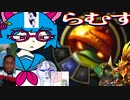 【LoL】Dota2を3000時間プレイしたあおい #5【VOICEROID実況】