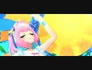 【デレステMV】トロピカルガール