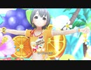 【デレステMV】「トロピカルガール」(SSR)【1080p60/4K HDR】
