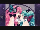* 柔和に...歌ってみた*□ magnet □／雪甘おと
