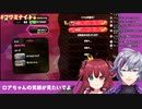 指定暴力団にじさんじ２