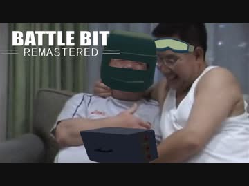 ガバBitダディー.1byte