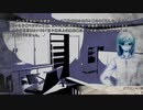 『去人たちZERO -prologue-』を実況プレイ Part2