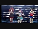【ウマ娘】うまぴょい伝説　～157cm・1組目～