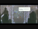 ◉Eastward実況プレイpart42◉