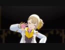 ワンダショちゃんねる#16メンバーでスイートマジック