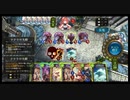 お前に負けるなら悔いはないさ！？ミッドレンジドラゴン！【シャドバ】