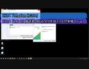 OpenProcessingで縛るにゃ♪
