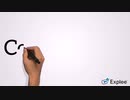 Permanently Delete POF Account ? Dial 18552763666