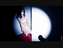 【口裂け女】一生懸命な日本語の口裂け女＃2【Slit Mouthed】