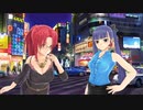 魔法使いによる「ドリームクラブGogo.」実況プレイ　part２８０
