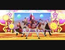【レストラン衣装】にっこり^^調査隊のテーマ / ワンダーランズ×ショウタイム【プロセカ3DMV】
