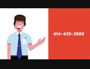 Sell Your Milwaukee Home Without an Agent  Metro Milwaukee Home Buyer