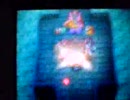 ゲマのメラゾーマで人類滅亡をDSのドラクエⅤでやってみた
