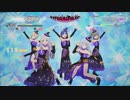 【アイドルマスター スターリットシーズン｜実況#65】ネタバレが存在するので注意
