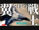 【BF2042/ゆっくり実況】戦闘機で砂漠の空を支配する．SU-57フェロンで出撃【バトルフィールド/Battlefield2042(part50)】