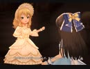【デレステMV】Home Sweet Home